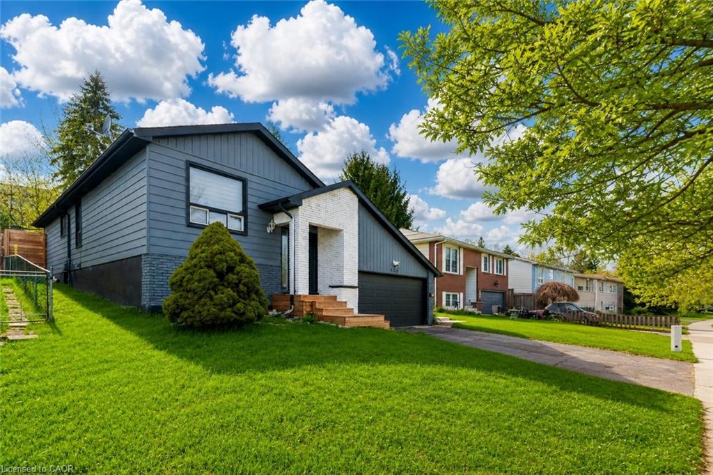 Listing 41909 Image