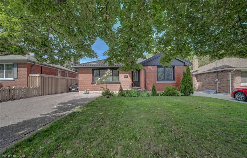 Listing 297361 Image