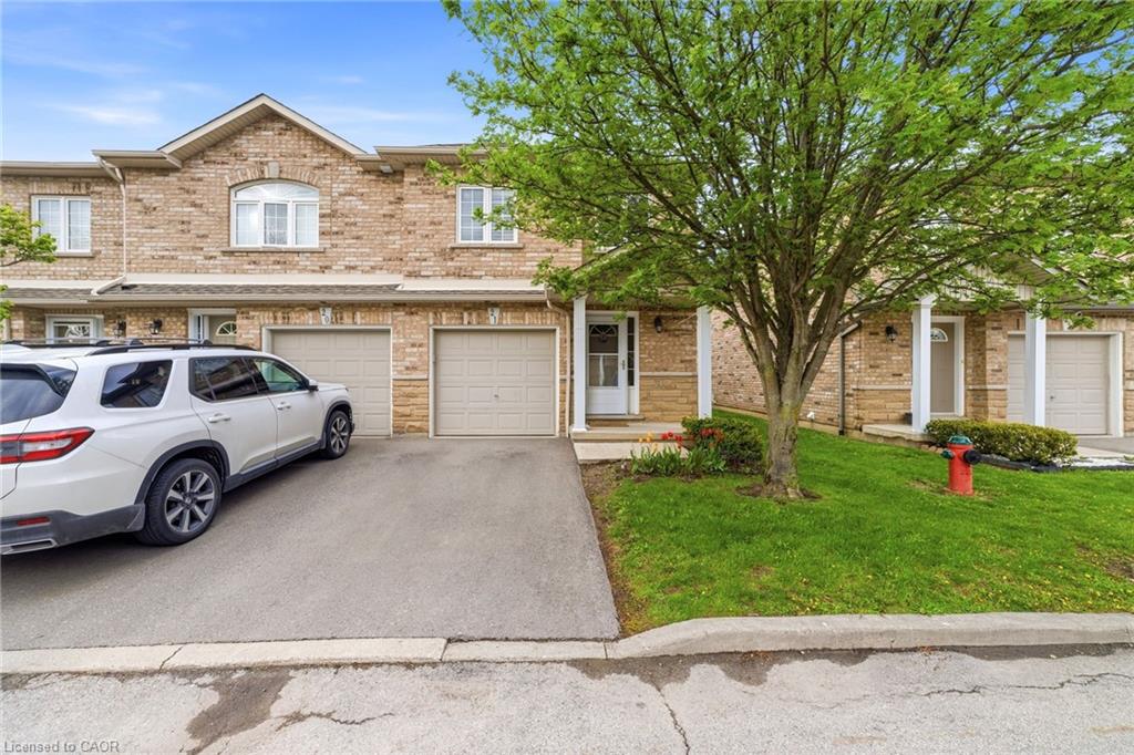 Listing 90239 Image