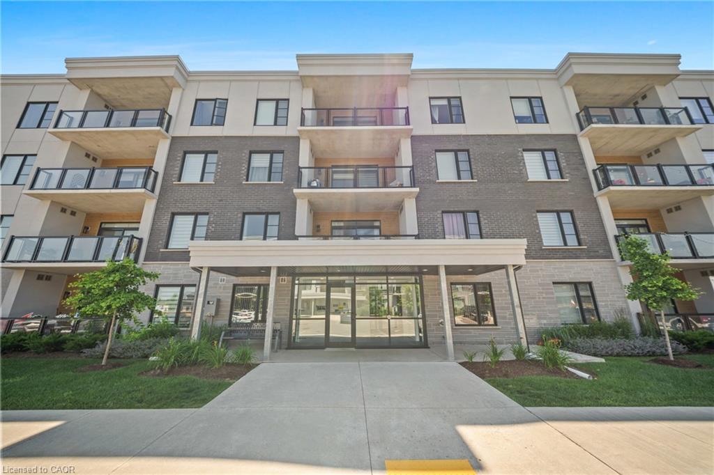 Listing 202656 Image