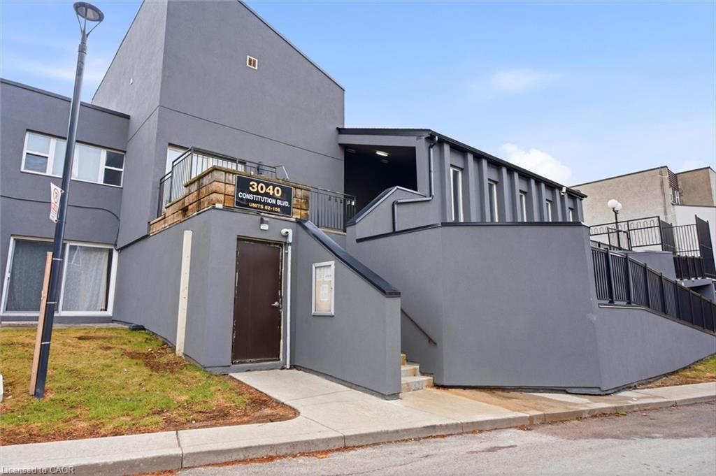 Listing 141646 Image