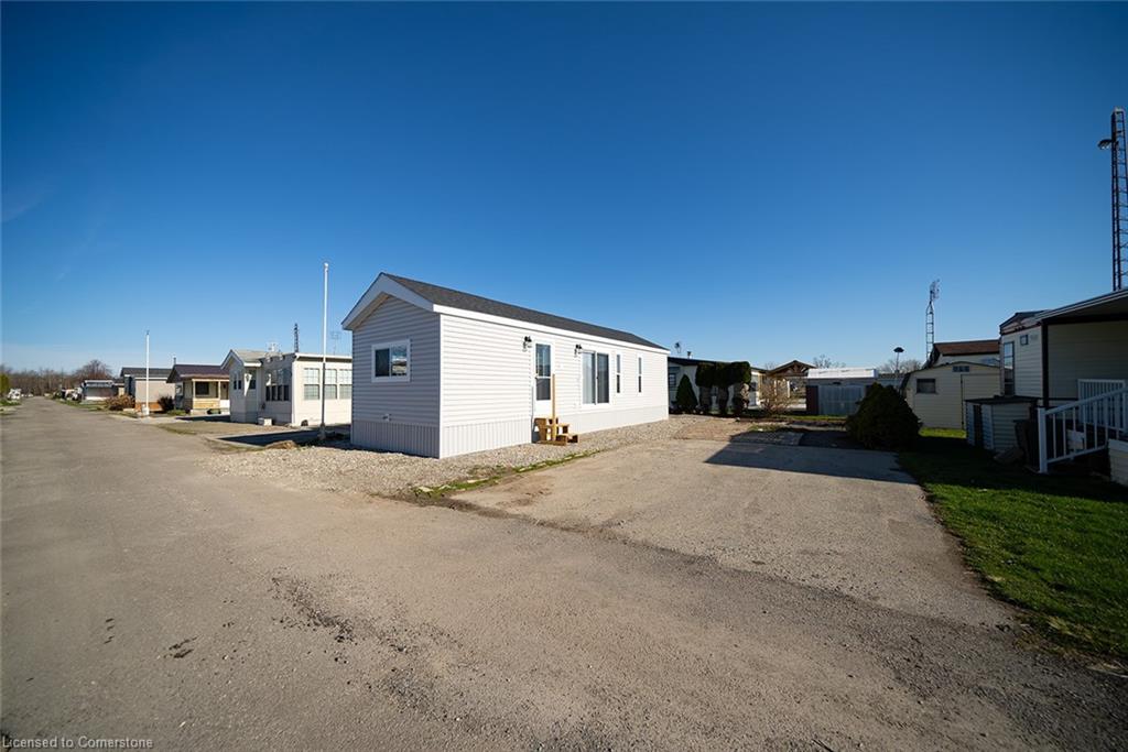 Listing 114344 Image