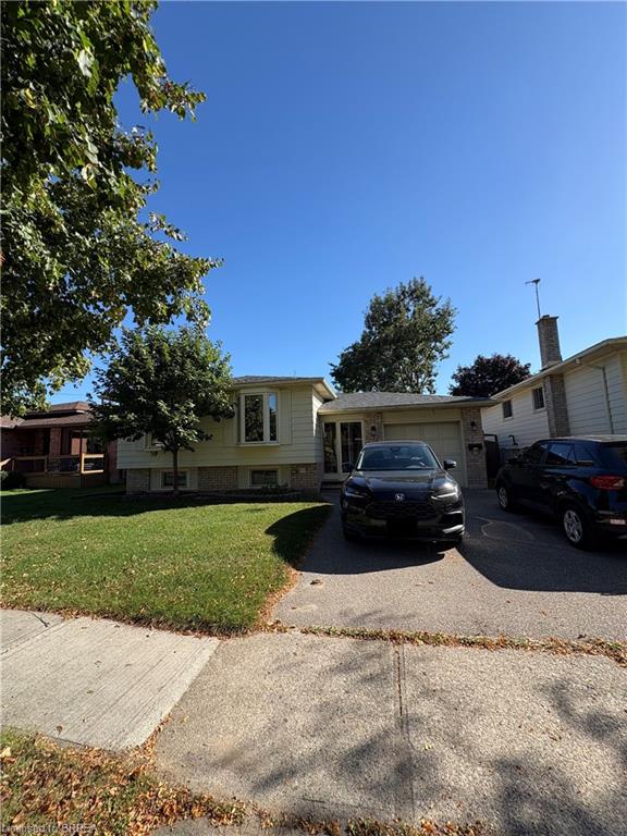Listing 67312 Image