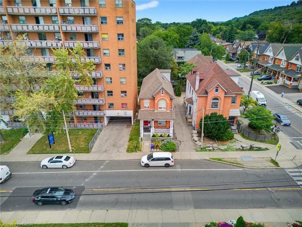 Listing 316411 Image