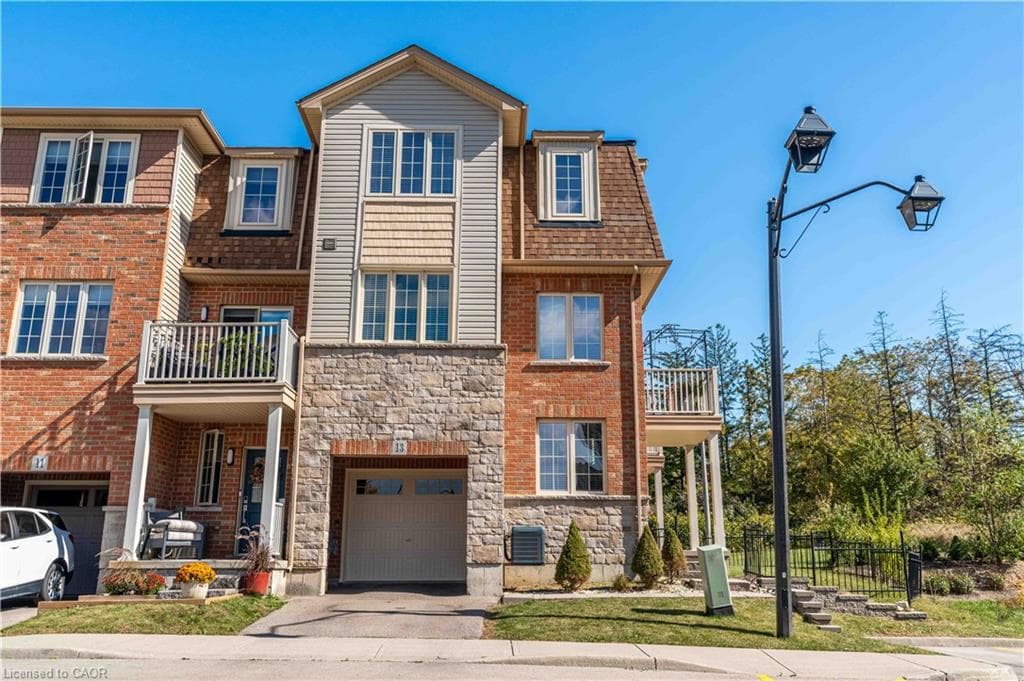 Listing 359574 Image