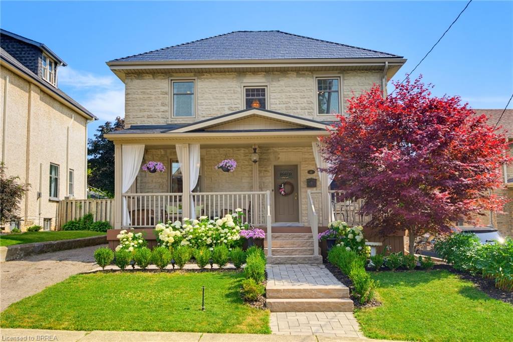 Listing 234282 Image