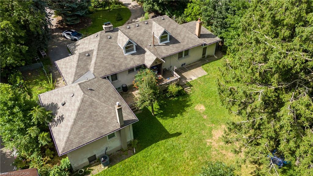 Listing 97158 Image