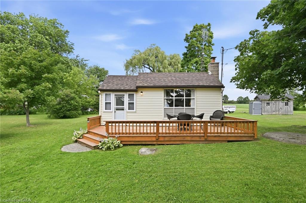 Listing 213321 Image