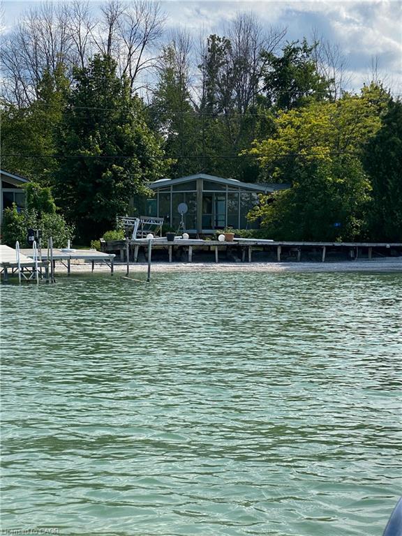 Listing 218472 Image
