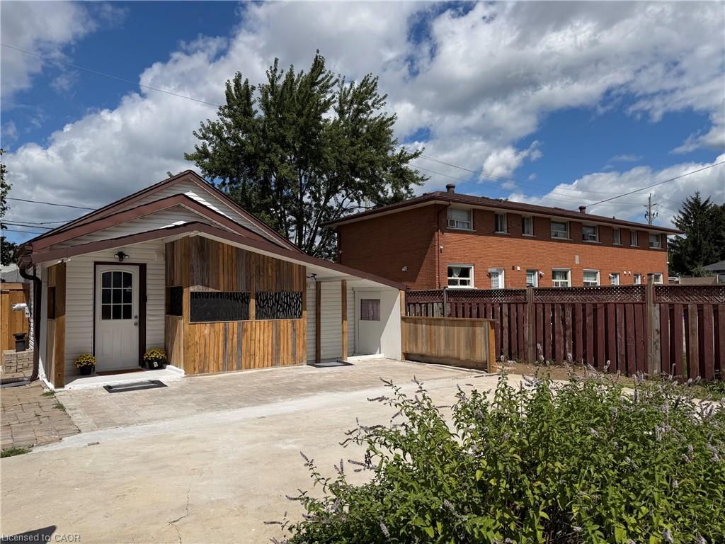 Listing 278196 Image