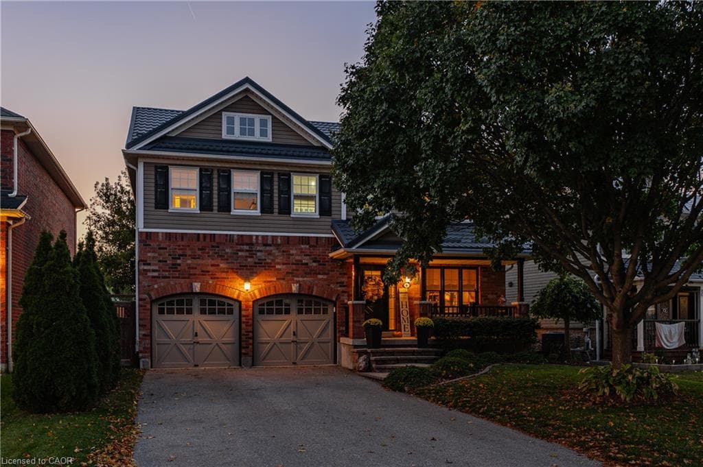 Listing 357970 Image