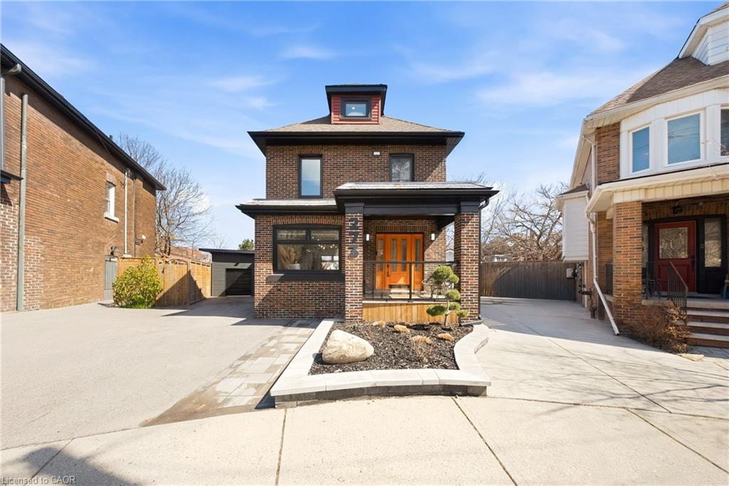 Listing 188355 Image