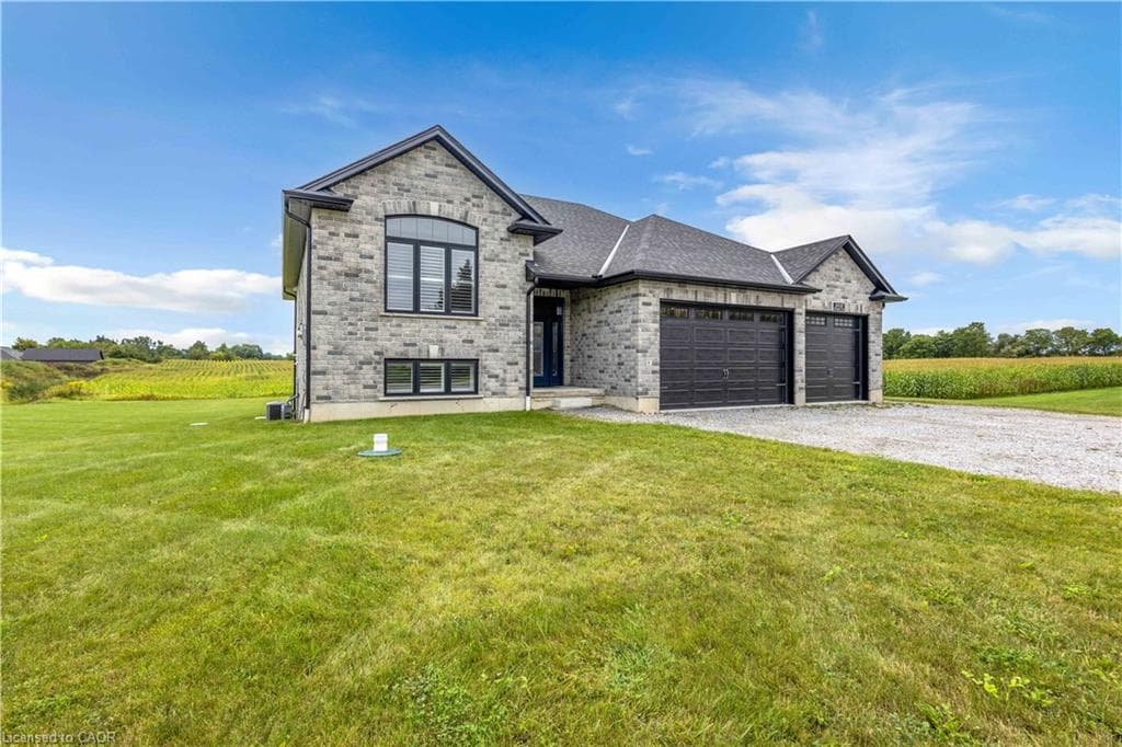 Listing 296006 Image