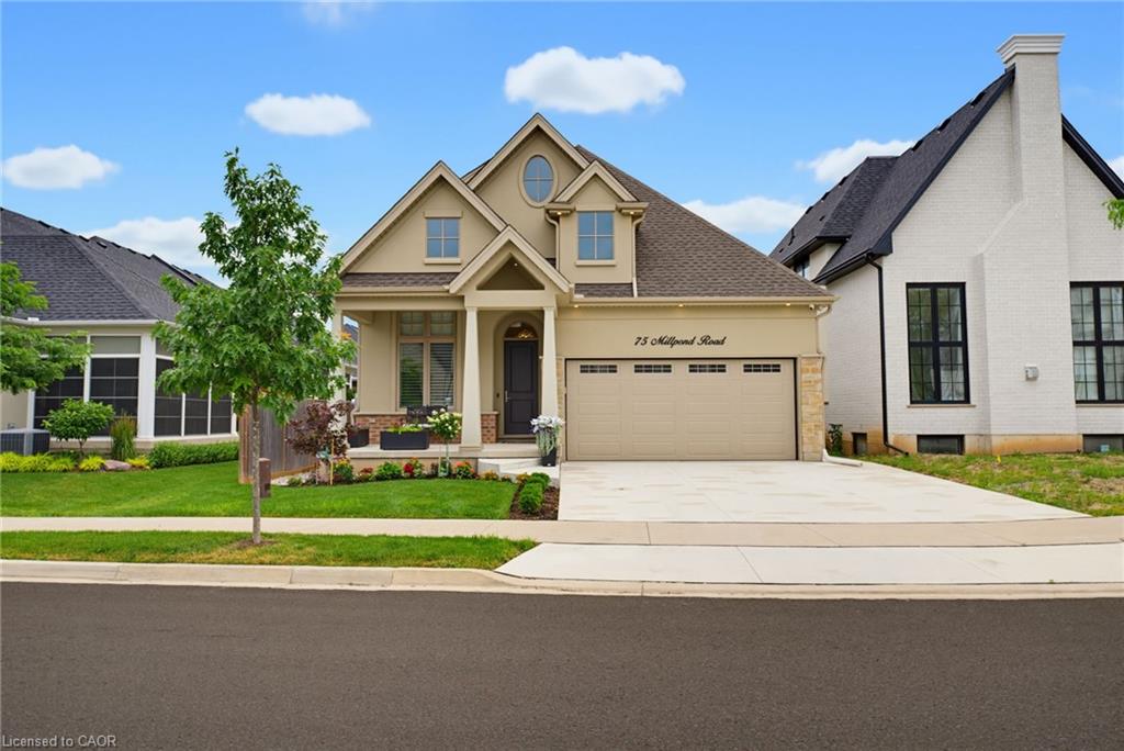 Listing 177234 Image