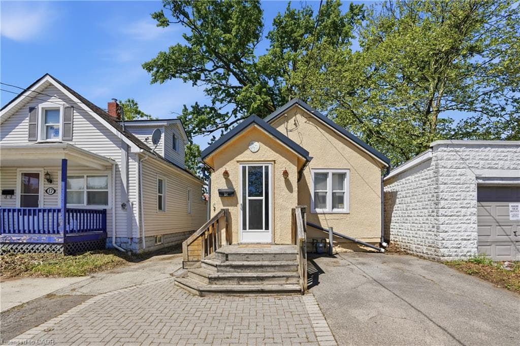 Listing 50386 Image