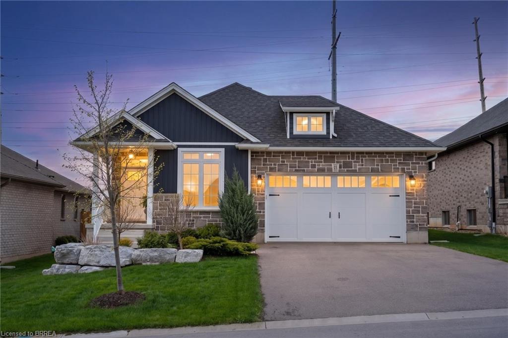 Listing 261580 Image