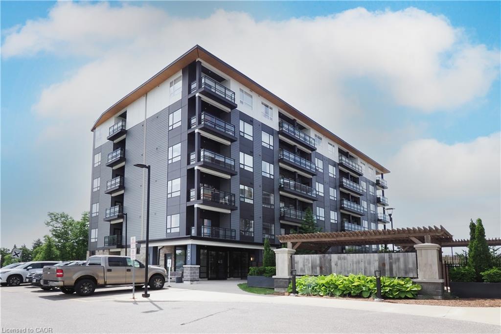 Listing 103681 Image