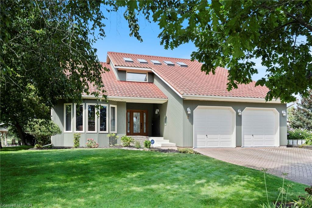 Listing 263041 Image