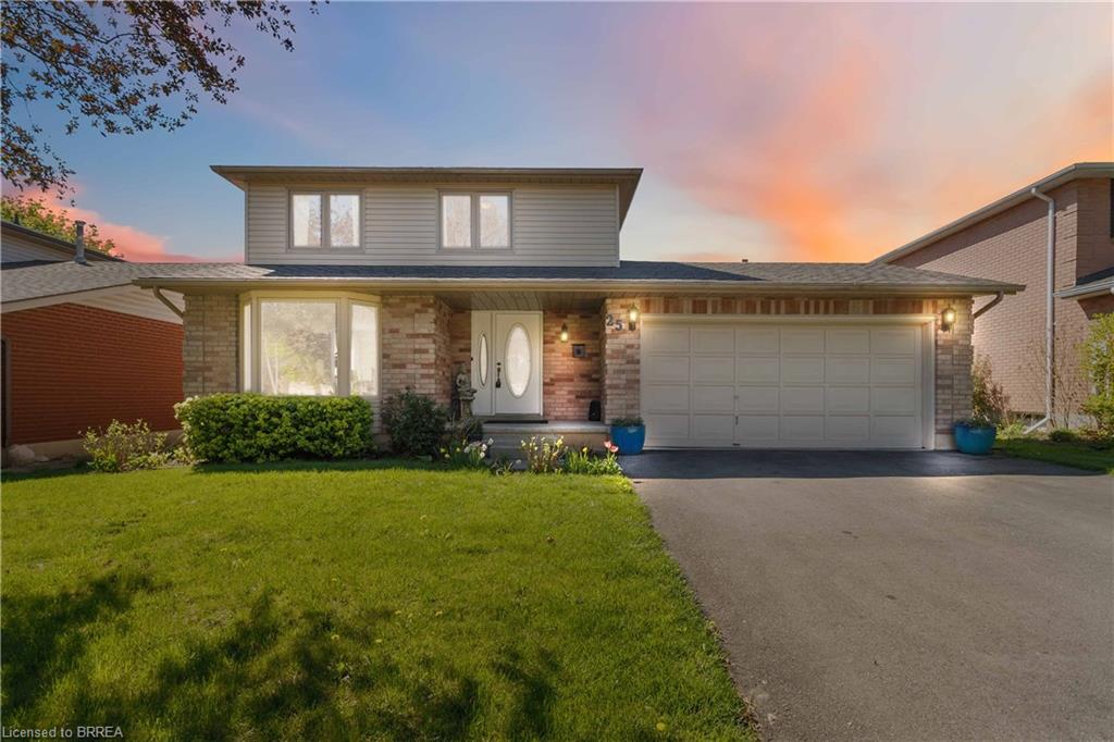 Listing 77530 Image
