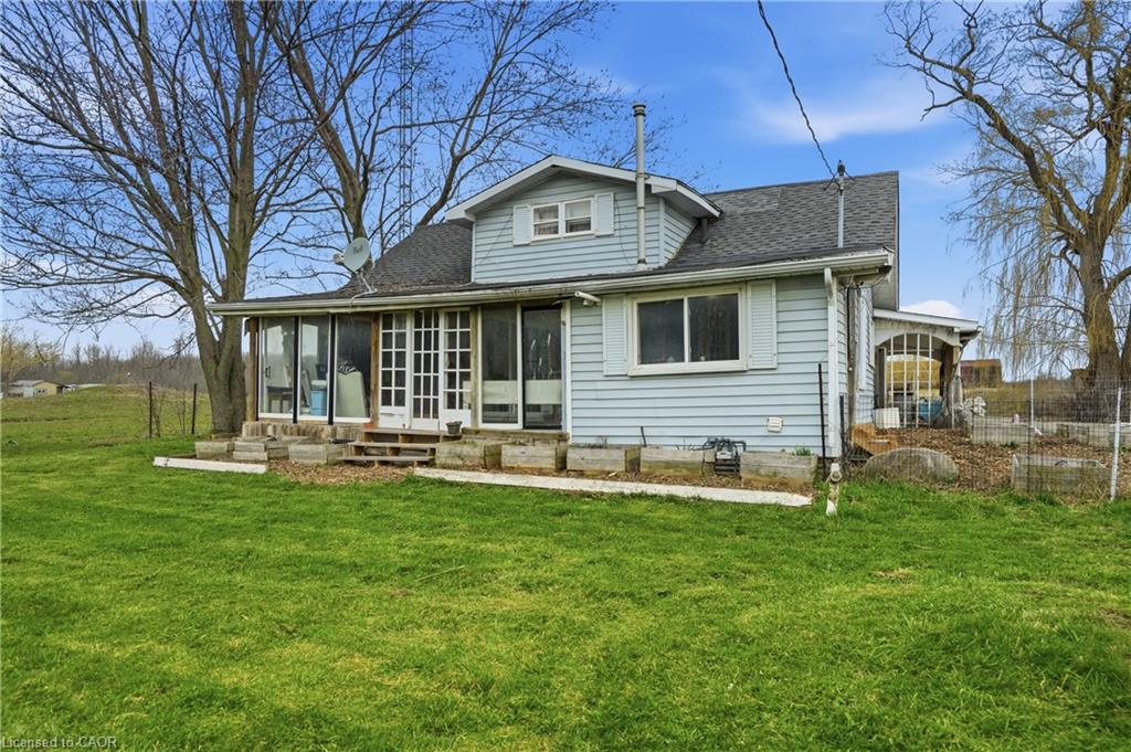 Listing 112144 Image