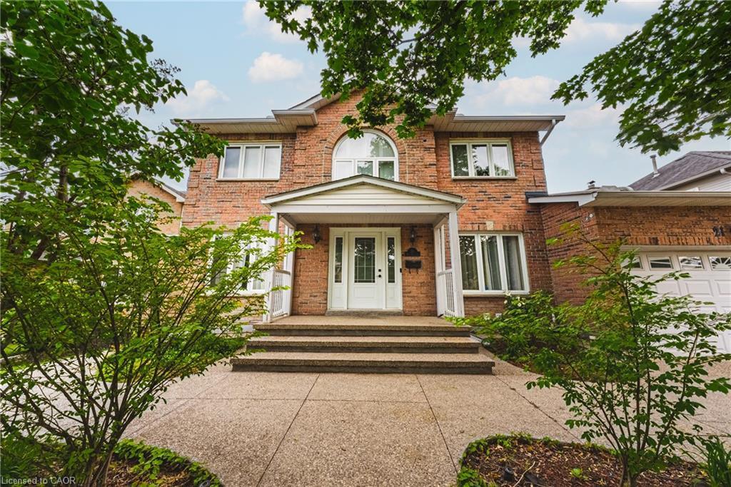 Listing 215091 Image