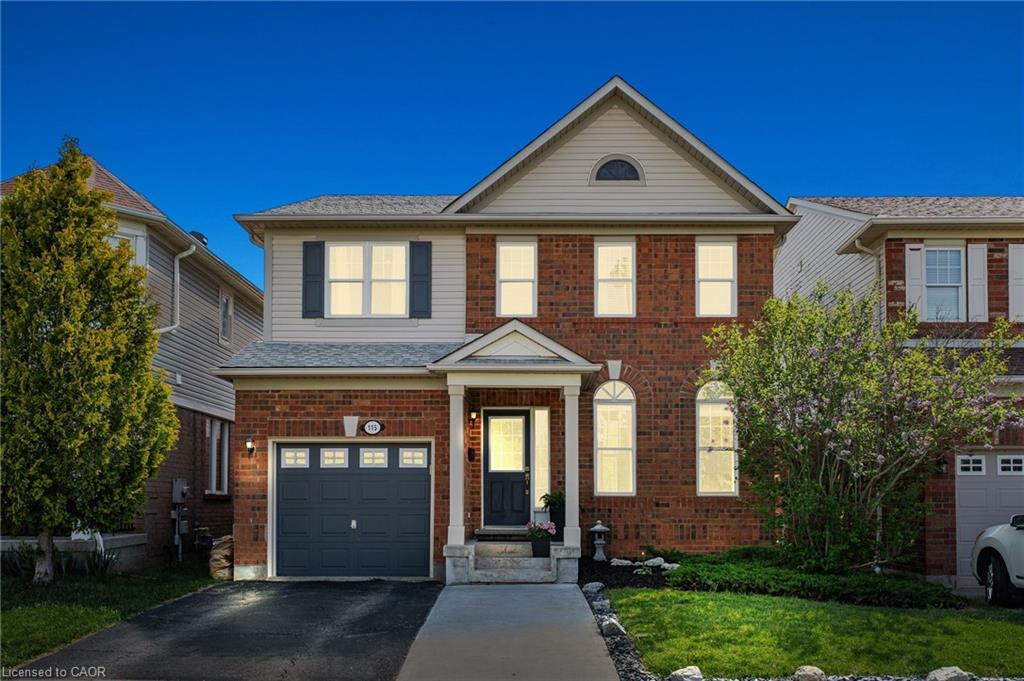 Listing 47701 Image