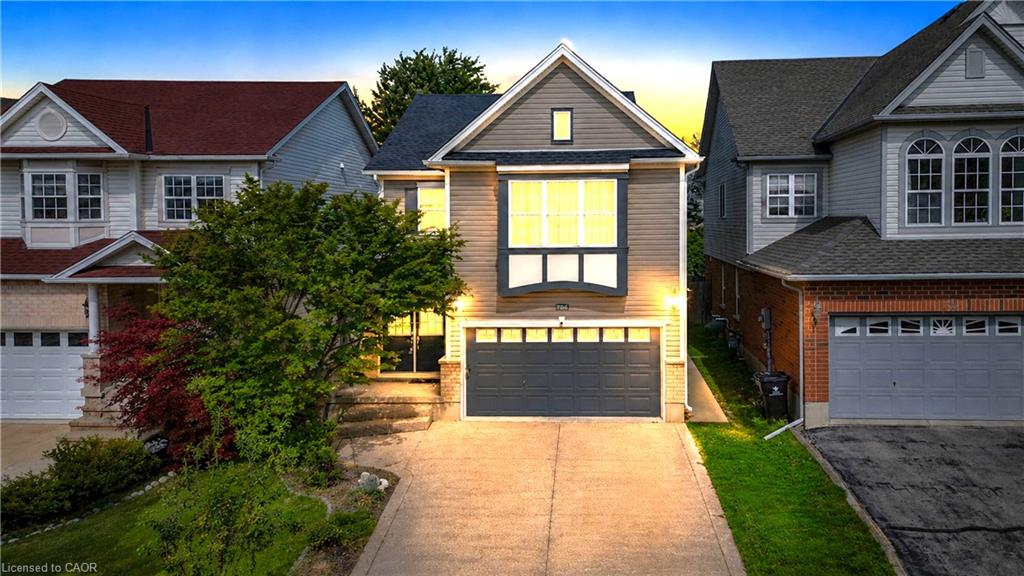 Listing 286644 Image