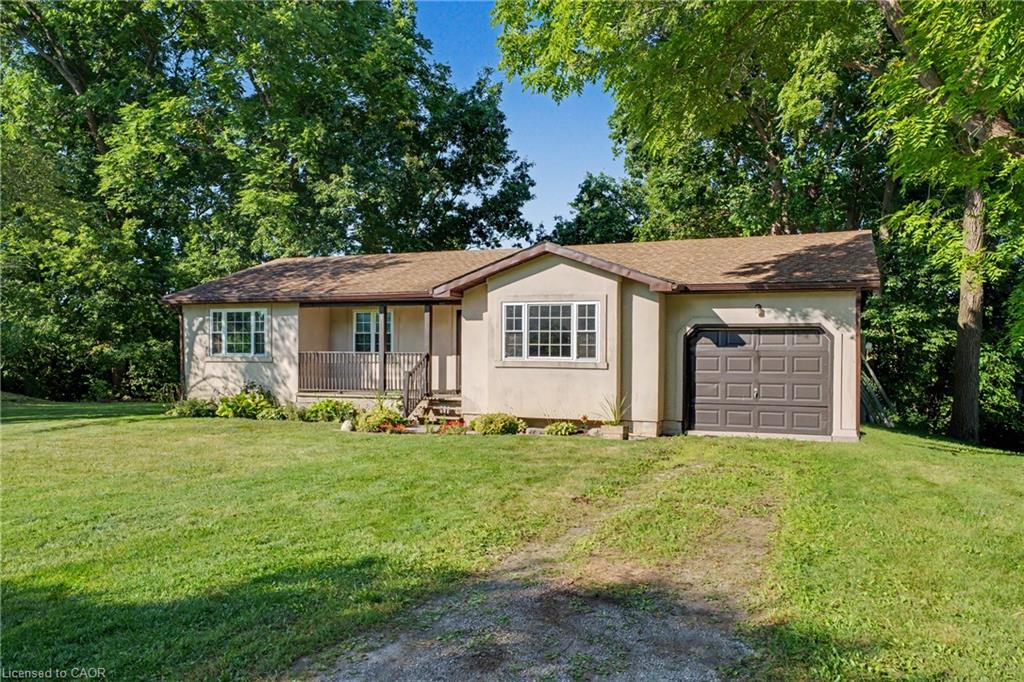 Listing 237804 Image