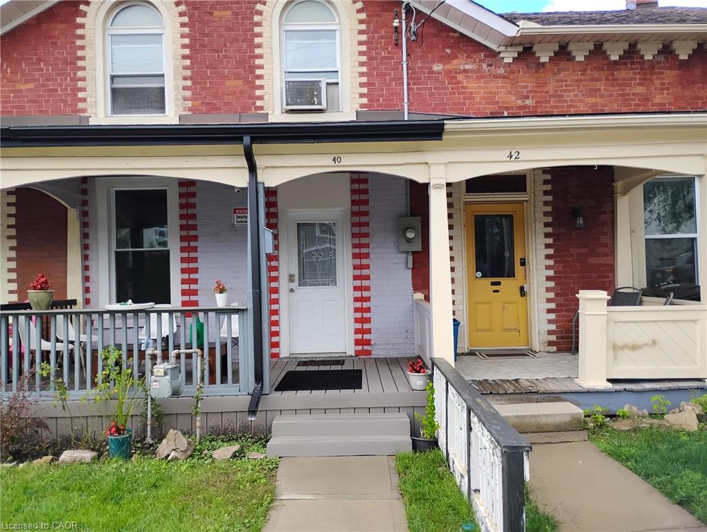 Listing 283249 Image