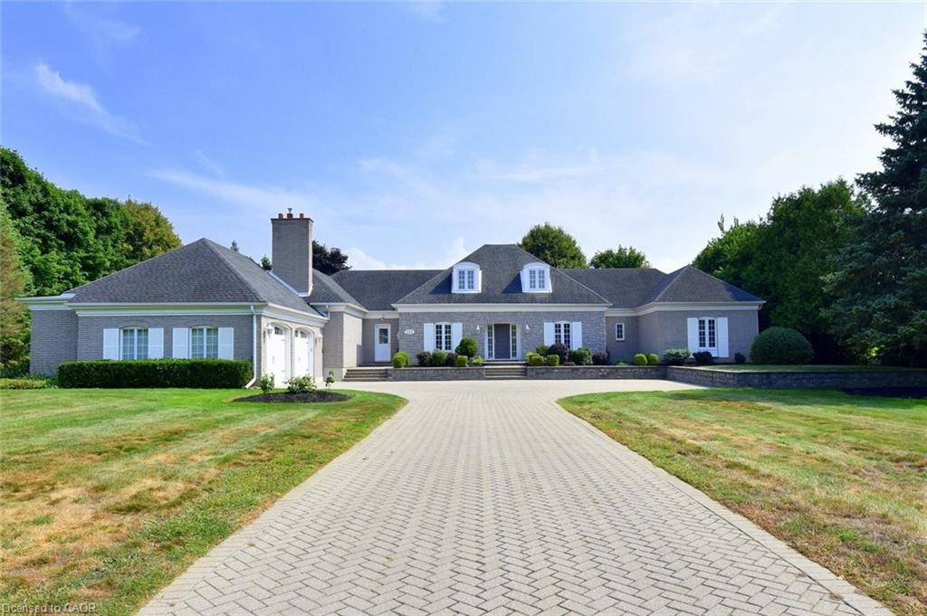 Listing 193114 Image