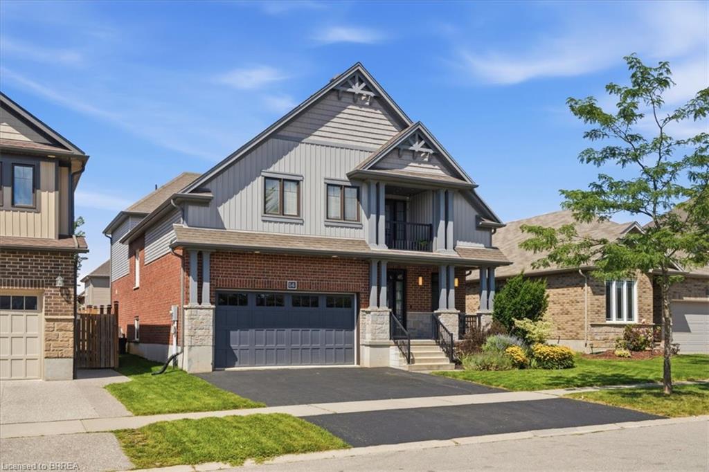 Listing 259755 Image