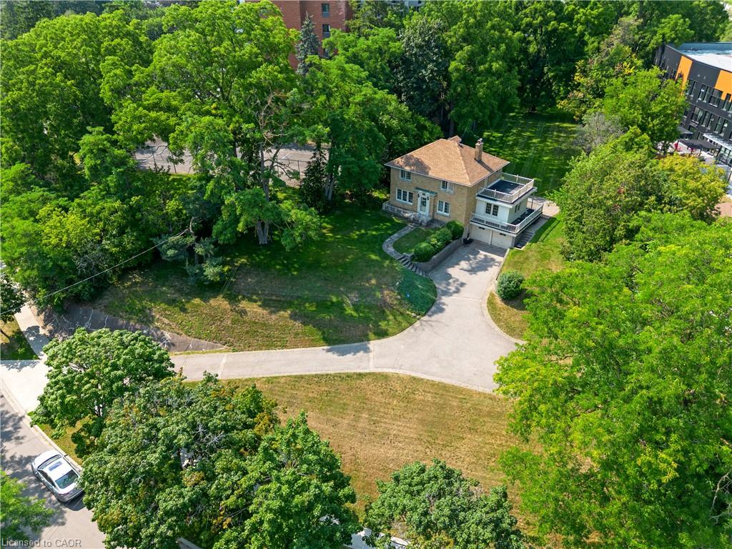 Listing 273435 Image