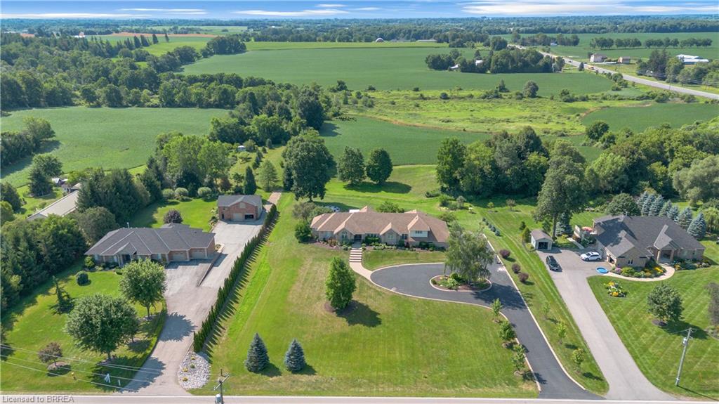 Listing 237357 Image