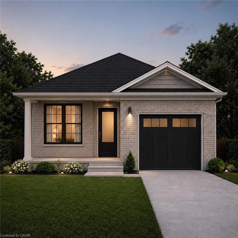 Listing 41068 Image
