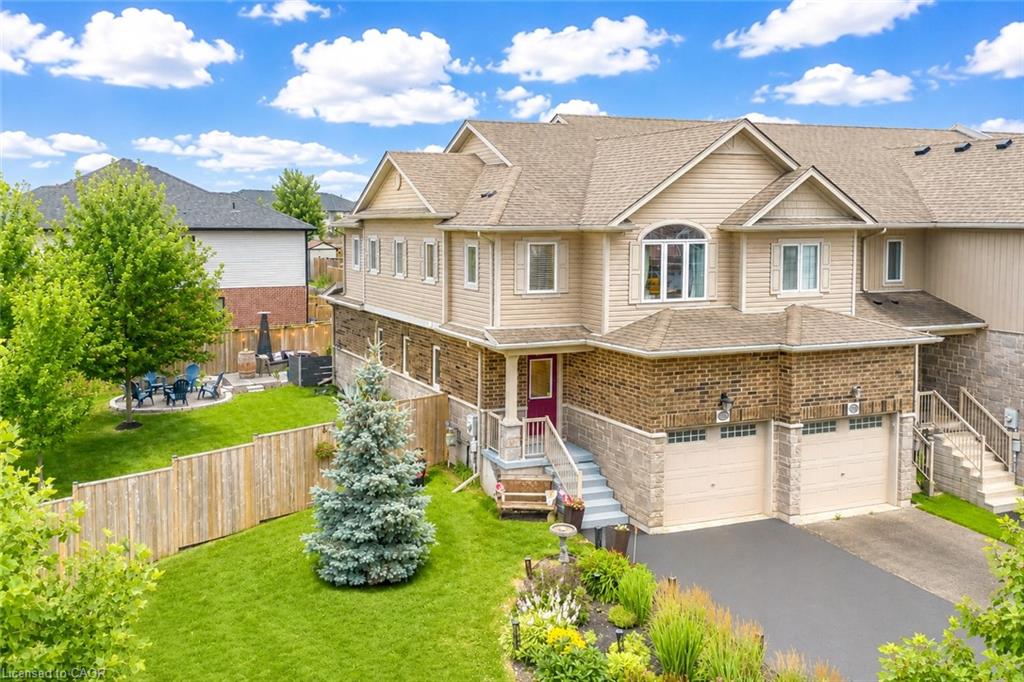 Listing 206274 Image