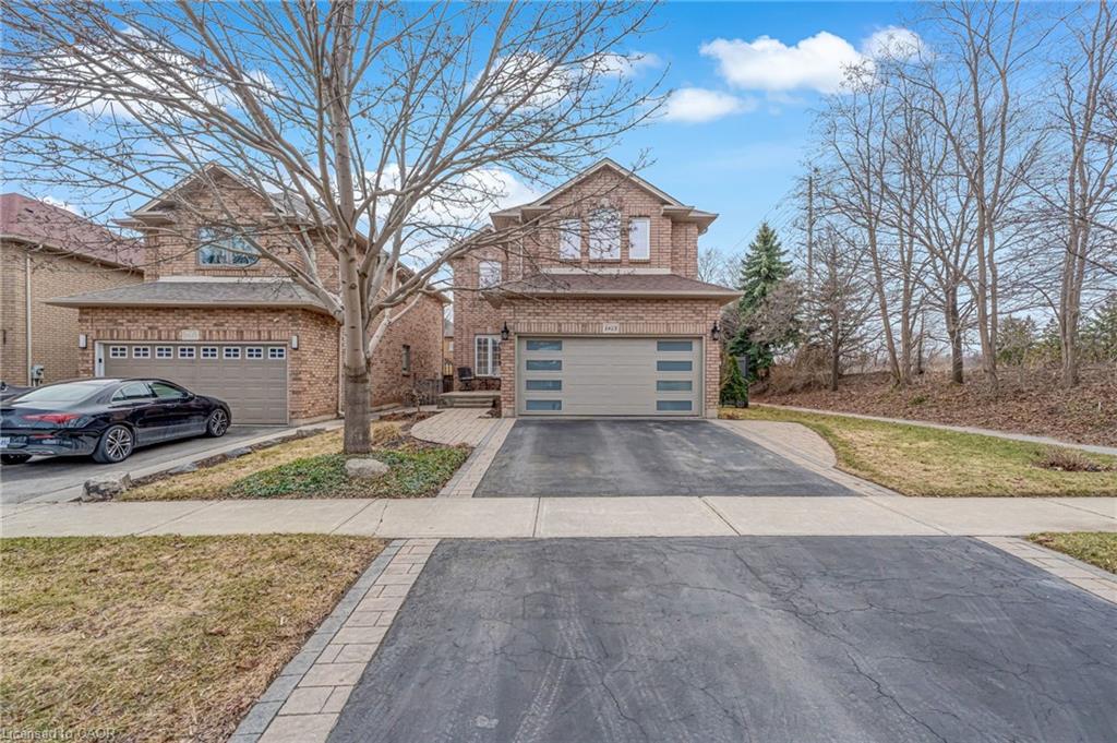 Listing 37371 Image