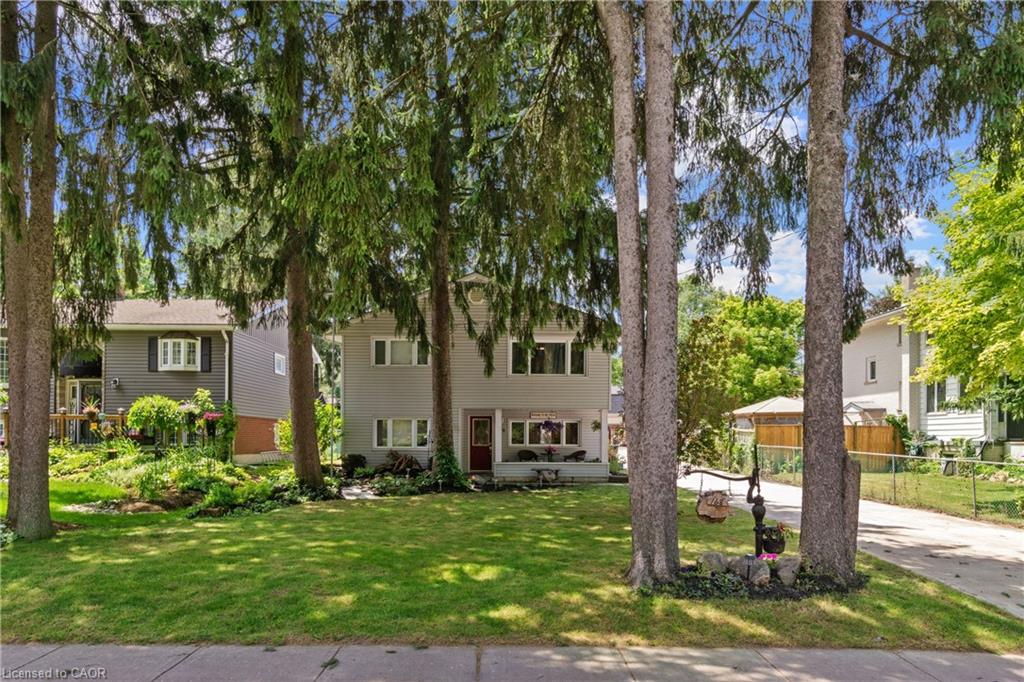 Listing 267714 Image