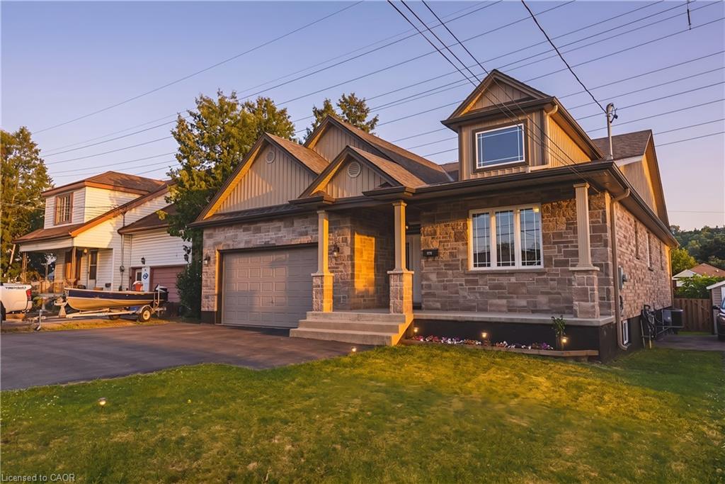 Listing 215477 Image