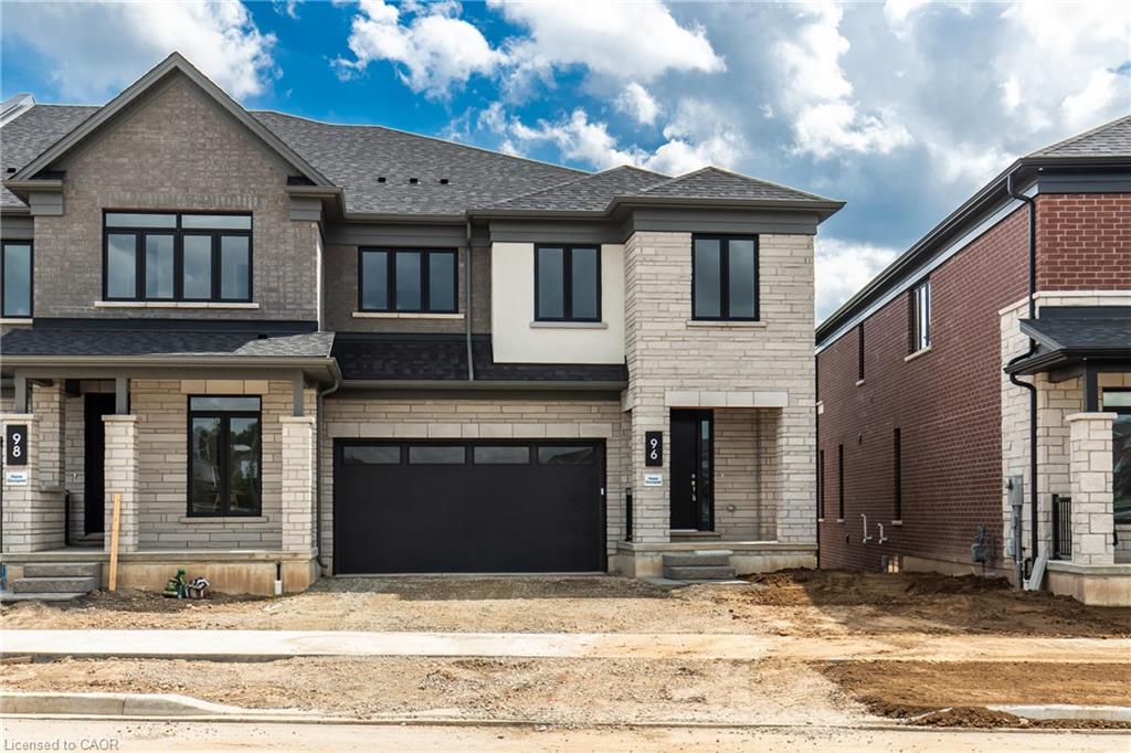 Listing 276304 Image