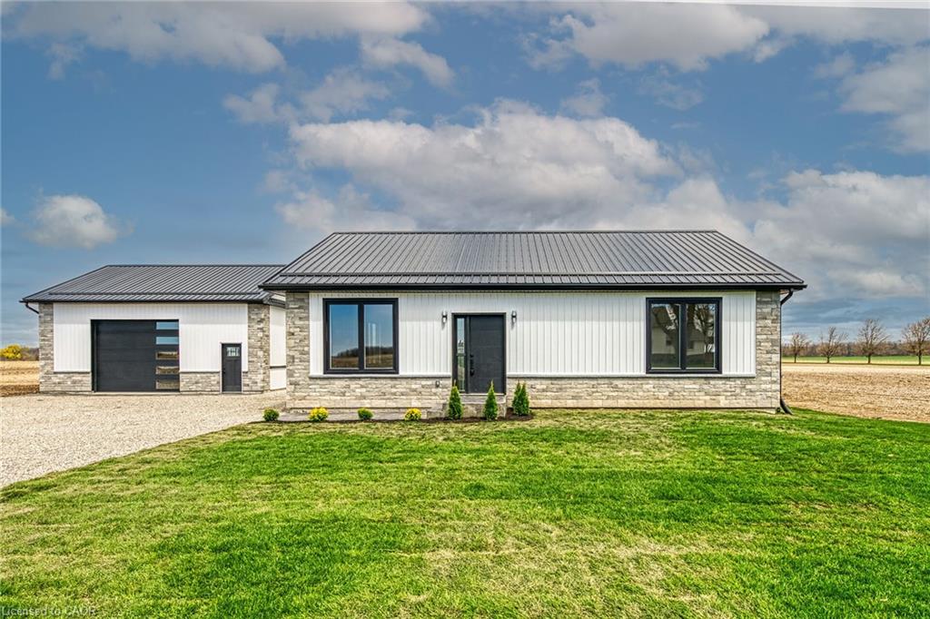 Listing 181744 Image