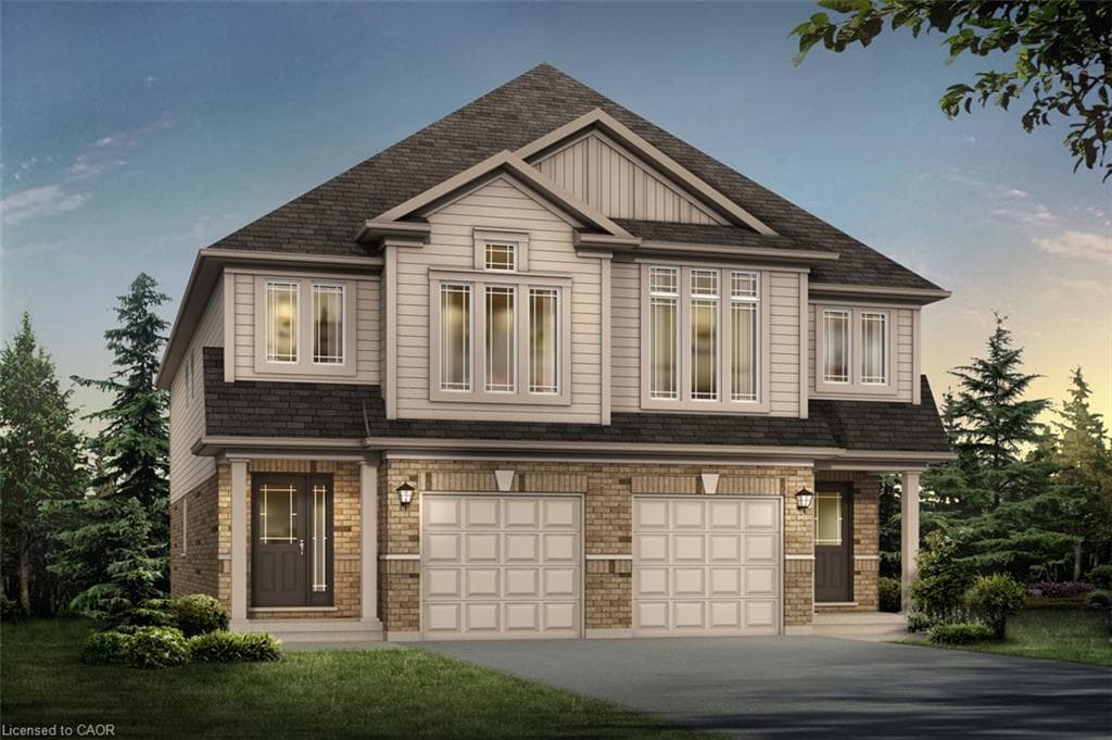 Listing 296008 Image