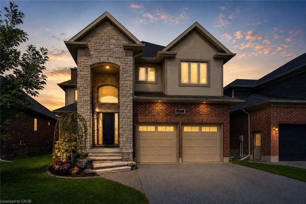 Listing 203418 Image