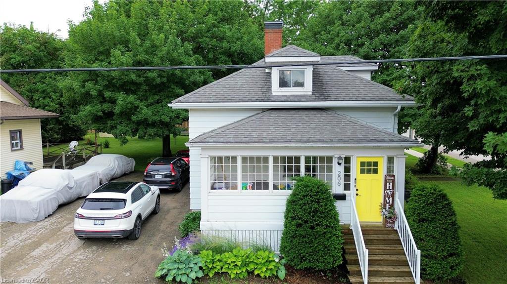 Listing 184771 Image
