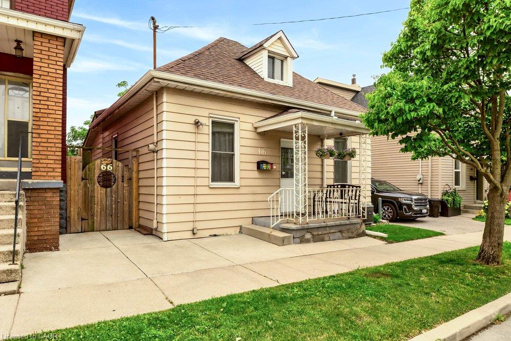 Listing 197559 Image
