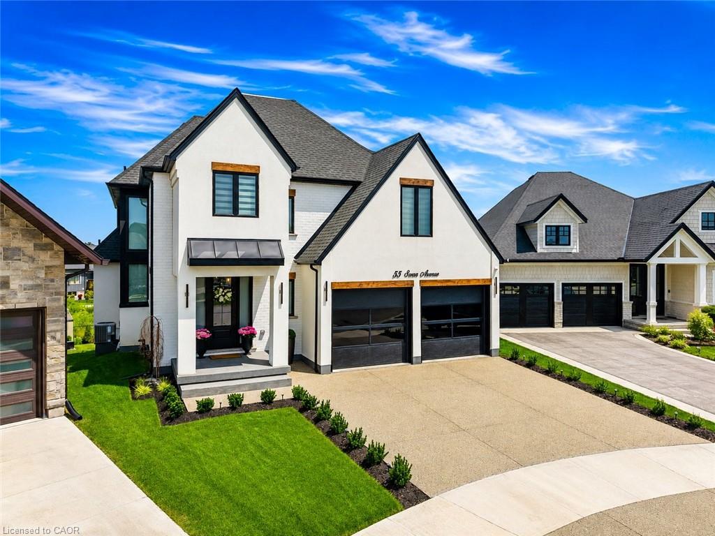 Listing 237705 Image