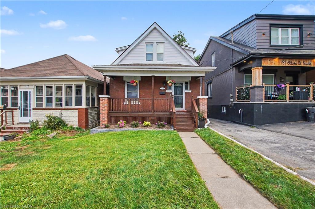 Listing 262600 Image
