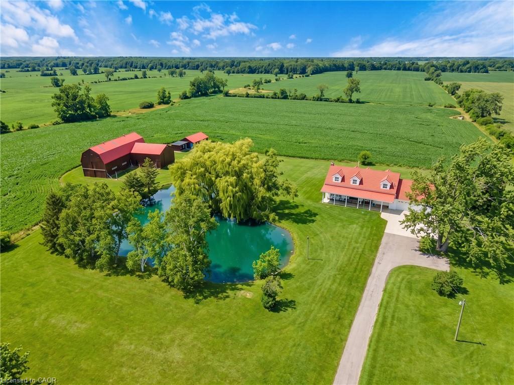 Listing 271793 Image