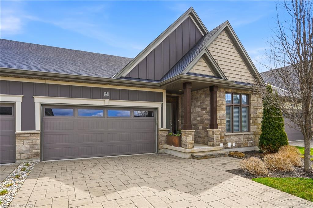 Listing 68066 Image