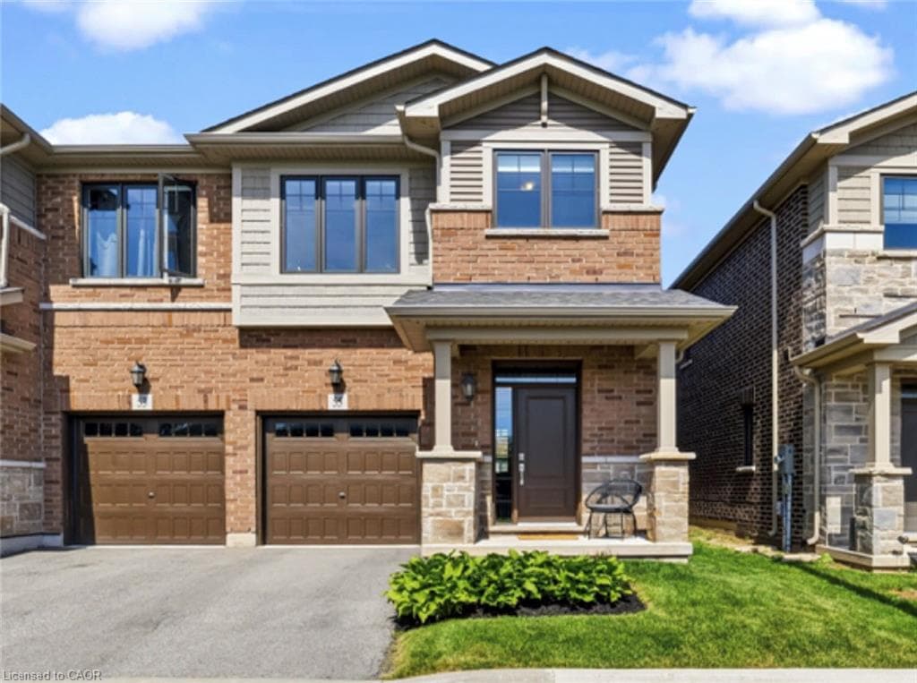 Listing 250063 Image