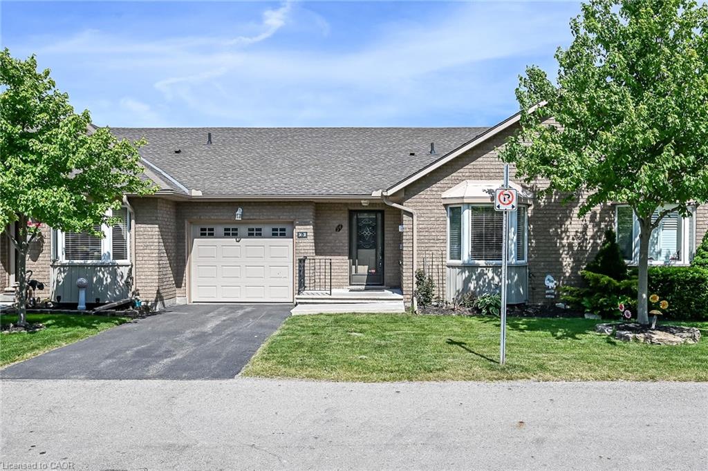 Listing 79873 Image